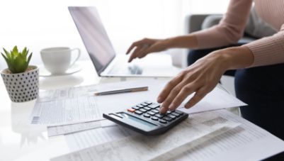 understanding-loan-part-prepayment 4