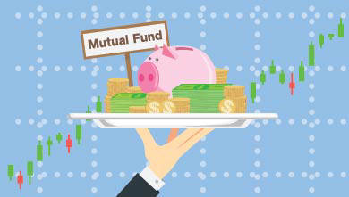 understanding-money-market-mutual-funds-in-India 3