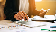 understanding-riskometer-a-comprehensive-guide 2