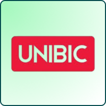 Unibic image