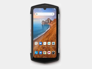 Unihertz Jelly Max Price in India, Specs, and Features (2025 
