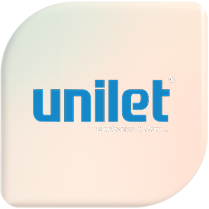 Unilet image
