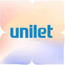 Unilet image