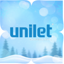 Unilet image