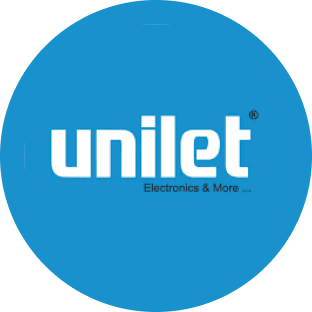 Unilet image