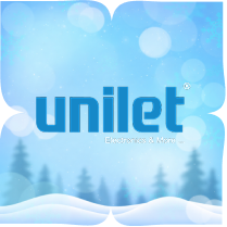 Unilet image