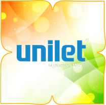 Unilet image