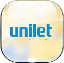 Unilet image