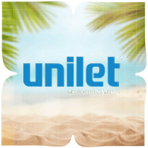 Unilet image