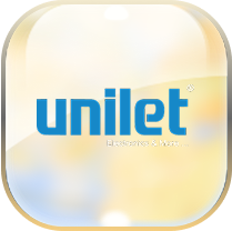 Unilet image