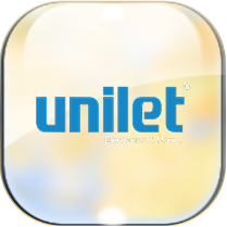 Unilet image