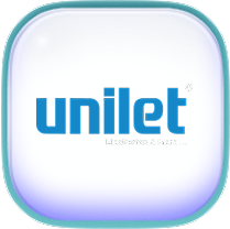 Unilet image