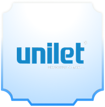 Unilet image