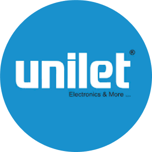Unilet image