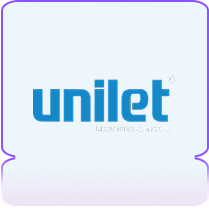 Unilet image