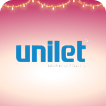Unilet image