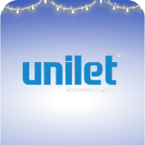 Unilet image