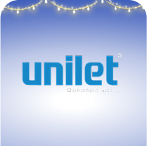 Unilet image