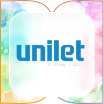Unilet image