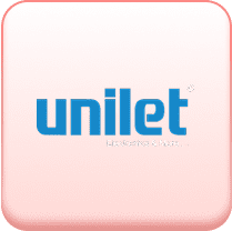Unilet image