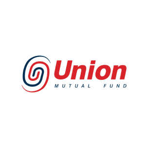 Union Mutual Fund image