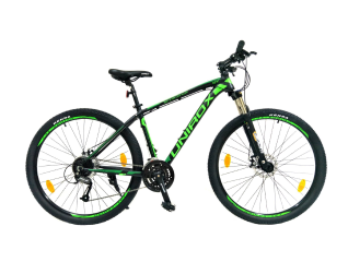 Explore Unirox Cycles Online Bajaj Finserv