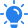 bulbIcon