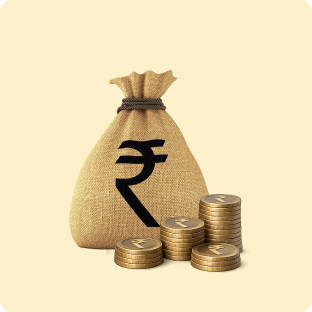 Unsecured Business Loan image