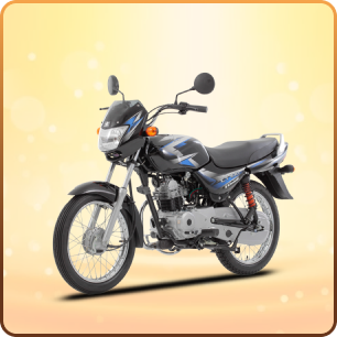 100-110 cc image