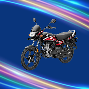 Up to 100 cc image