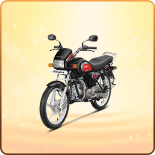Up to 100 cc image