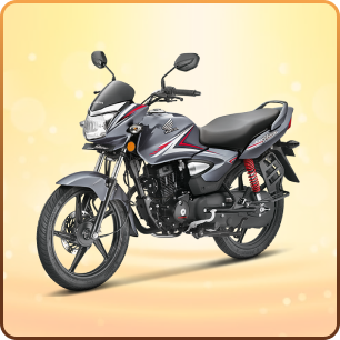 110-125 cc image