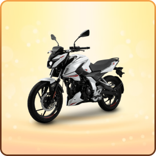 125-150 cc image