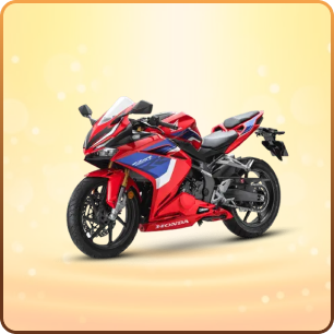 150-200 cc image