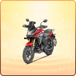 200-250 cc image