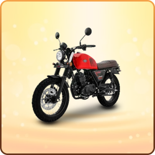 250-500 cc image