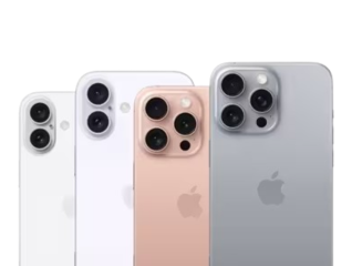 upcoming-5g-mobile-phones 3