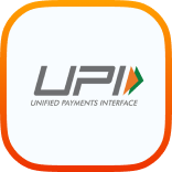 UPI image