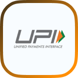 UPI image