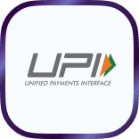 UPI image