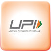 UPI image