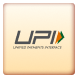 UPI image