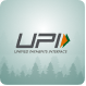 UPI image