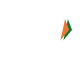 UPI PAYMENT