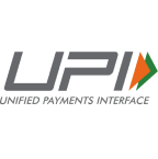 बजाज पे UPI