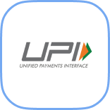 UPI image