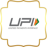 UPI image