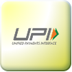 UPI image