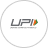 UPI