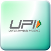 UPI image